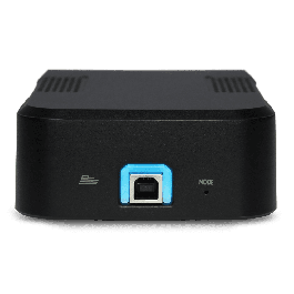 Interfaz De Audio Usb A Blu Link Precio: 330.8900001. SKU: B1DYGSHZPW