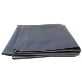 Cubierta de piscina de 0,5 mm de grosor - 2 x 3 m Cubierta de piscina de 0,5 mm de grosor - 2 x 3 m