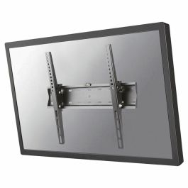 Neomounts Tiltable Wall Mount - Black Neomounts Tiltable Wall Mount - Black