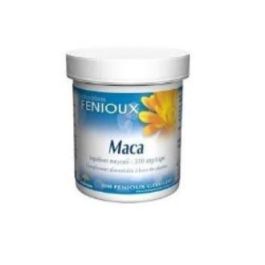 Maca 310Mg. 200Cap. Maca 310Mg. 200Cap. Precio: 29.6899999. SKU: B14X9F7Q79