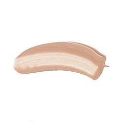 GOSH HYDRAMATT base de maquillaje mate SPF15 #010-light dark red 30 ml