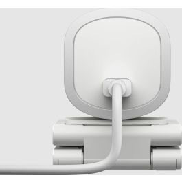 HP 960 4K Streaming Webcam