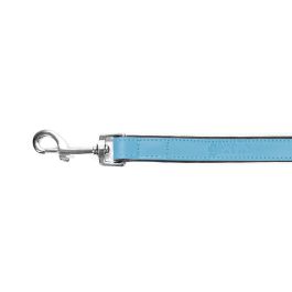 Correa Piel Acolchada 100 cm X 18 mm Precio: 12.98999977. SKU: S6103196
