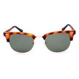 Gafas de Sol Unisex Indian DAKOTA-101-1 Ø 50 mm Gafas de Sol Unisex Indian DAKOTA-101-1 Ø 50 mm