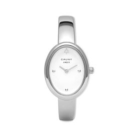 Reloj Mujer Cauny CAB001M Precio: 178.58999961. SKU: B14SE6NSAH