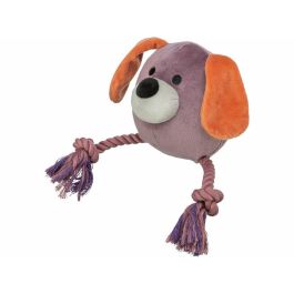 Peluche para perros Trixie Poliéster 27 cm