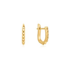 Pendientes Mujer Ania Haie E025-07G Plata de ley 1 cm Pendientes Mujer Ania Haie E025-07G Plata de ley 1 cm Precio: 31.50000018. SKU: B1EJDTBDRK