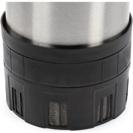 Bomba sumergible - Fieldmann - FVC 7005-EC Bomba sumergible - Fieldmann - FVC 7005-EC