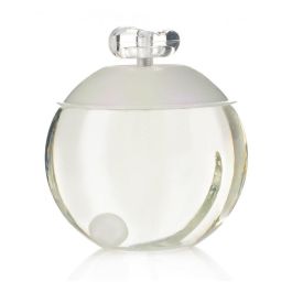 Cacharel NOA Eau de Toilette Vaporizador para Mujer 50 ml - Fragancia Floral Amaderada Icónica, Delicada y Sofisticada Precio: 27.50000033. SKU: SLC-7240
