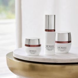 Sensai WRINKLE REPAIR essence 40 ml Esencia Anti-arrugas para un rostro más firme y uniforme