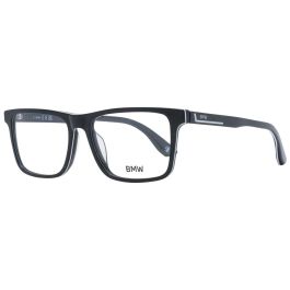 Montura de Gafas Hombre BMW BW5059-H 55002 Montura de Gafas Hombre BMW BW5059-H 55002 Precio: 89.69000007. SKU: B1JVVGD445