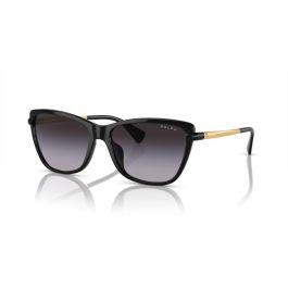 Gafas de Sol Mujer Ralph Lauren RA 5308U Precio: 135.95000012. SKU: B1A3XV7ZG8