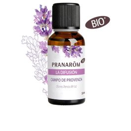Pranarôm LA DIFUSION Campo de Provenza 30 ml Aromaterapia Mezcla de Aceites Esenciales Ecológicos Precio: 15.49999957. SKU: S0564074