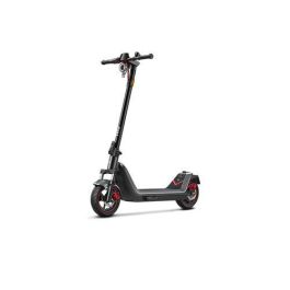 Niu Kick Scooter Kqi 300X Space Gray