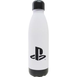 SONY Botella Playstation 650ml Plástico Precio: 11.49999972. SKU: B1BYYK8BJT
