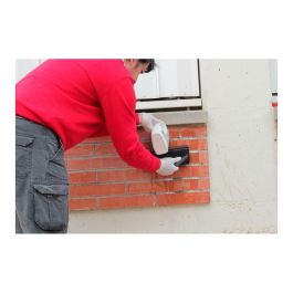 Rubi Quitacementos RC-10 1L