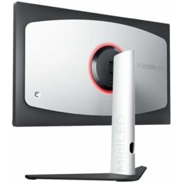 Monitor Gaming Xiaomi 27"