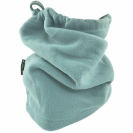 Braga de Cuello Joluvi 235025-038 Azul Braga de Cuello Joluvi 235025-038 Azul Precio: 2.59000016. SKU: B1JQNR6YY9