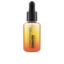 COMODYNES THE JUICY GLOW Serum Autobronceador con Ácido Hialurónico y Vitamina C 30 ml Precio: 19.98999981. SKU: B1KHNBJ776
