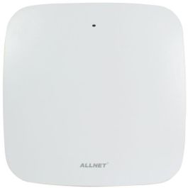 ALLNET Apollo WIFI6 AX5400 ALL-WAPC0544AX-5400