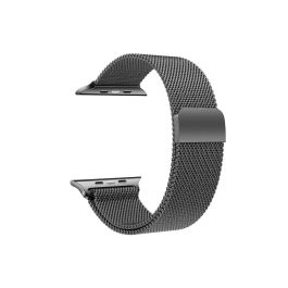 Correa para Reloj KSIX Metal Correa para Reloj KSIX Metal Precio: 15.49999957. SKU: B138JHSK2P