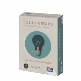Juego millimemory. pon a prueba tu habilidad para calcular "a ojo". cuanto mide una peltota de tenis??