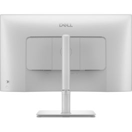 Dell Monitor S2725Dsm 27 Pulgadas QHD IPS 144Hz Blanco Altavoces Integrados