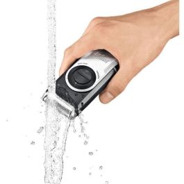 Máquina de Afeitar Braun M 60b Máquina de Afeitar Braun M 60b