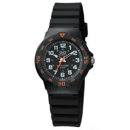 Reloj Infantil Q&Q VR19J008Y (Ø 33 mm) Precio: 44.79000009. SKU: S7230973