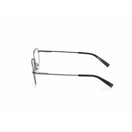 Montura de Gafas Hombre Timberland TB1845 54007