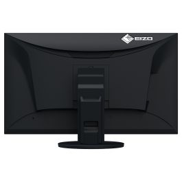 Eizo Monitor 27" EV2795-BK Quad HD IPS USB-C HDMI DP Negro