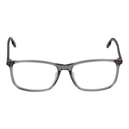 Montura de Gafas Hombre Ermenegildo Zegna EZ5236-F 57020 Montura de Gafas Hombre Ermenegildo Zegna EZ5236-F 57020