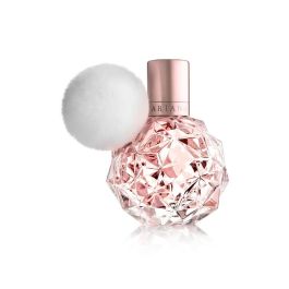 Perfume Mujer Ariana Grande Ari EDP 30 ml Perfume Mujer Ariana Grande Ari EDP 30 ml
