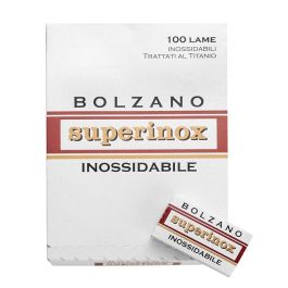 EuroStil Bolzano Dispensador Acanalado 20x5 Hojas (00995) Precio: 14.7899994. SKU: S4243025