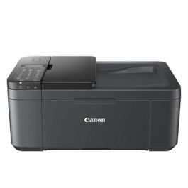 Canon TR4755i Impresora Inyección de Tinta Multifunción A4 Wifi Color 4800x1200 DPI Negro Precio: 66.68999942. SKU: B1GLVGHVW9