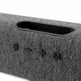 COOLBOX BARRA DE SONIDO BLUETOOTH 5.3 10W RMS X 2. COOLBOX BARRA DE SONIDO BLUETOOTH 5.3 10W RMS X 2.