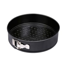 Molde Desmontable Horno Acero Glide Pyrex® 19 cm Precio: 13.59000005. SKU: B148KNA7EN