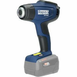 Rapid RX1000 Pistola de aire caliente Precio: 113.50000013. SKU: B192M8SNXR