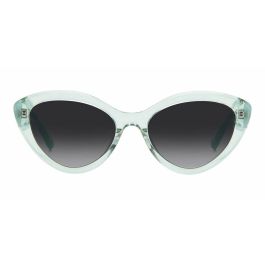 Gafas de Sol Mujer Kate Spade JUNI_G_S