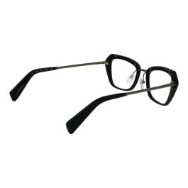 Montura de Gafas Mujer Yohji Yamamoto YY1005 51019