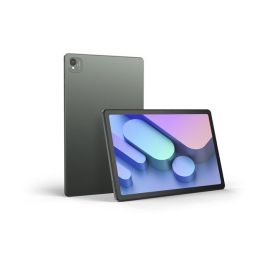 Acer ICONIA V11-21M Tablet 11" Full HD+ 90Hz MediaTek Helio G99 8GB RAM 256GB Almacenamiento Android 15