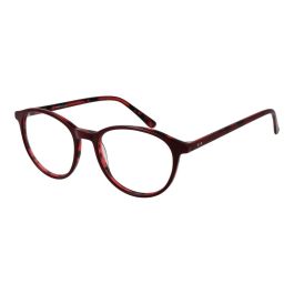 Montura de Gafas Mujer La Paresseuse PAR1804 50742 Montura de Gafas Mujer La Paresseuse PAR1804 50742 Precio: 42.7009. SKU: B17WD82HJF