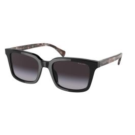 Gafas de Sol Mujer Ralph Lauren Ø 53 mm Precio: 86.99000002. SKU: B1FJ29EFHF
