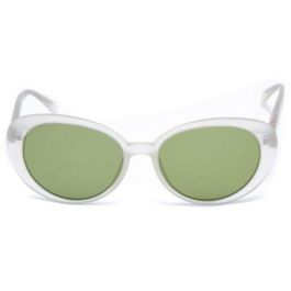 Gafas de Sol Mujer Italia Independent 0046-012-000 Gafas de Sol Mujer Italia Independent 0046-012-000