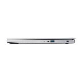 Acer Aspire Go 15 Ag15 - 42P Portátil 15.6" AMD Ryzen 5 5625U, 8GB RAM, 512GB SSD, Windows 11 Home