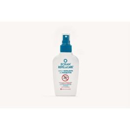 Spray repelente de mosquitos 100 ml.ecran Precio: 6.59000001. SKU: S0542982
