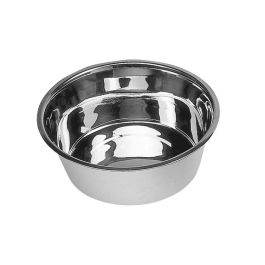 Comedero Acero Inox Precio: 2.50000036. SKU: 468UDQNZ2s2qwDpCWXLkr4