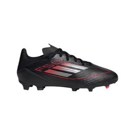 Botas de Fútbol para Niños Adidas F50 League Negro 41 Precio: 69.9985. SKU: B1GTPZ2SXZ