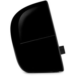 Edifier R12U Altavoces 2.0 Canales para PC Alámbricos 4W Negro/Gris