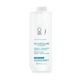 Agua Micelar Desmaquillante Biosource Biotherm Precio: 23.50000048. SKU: S0516522